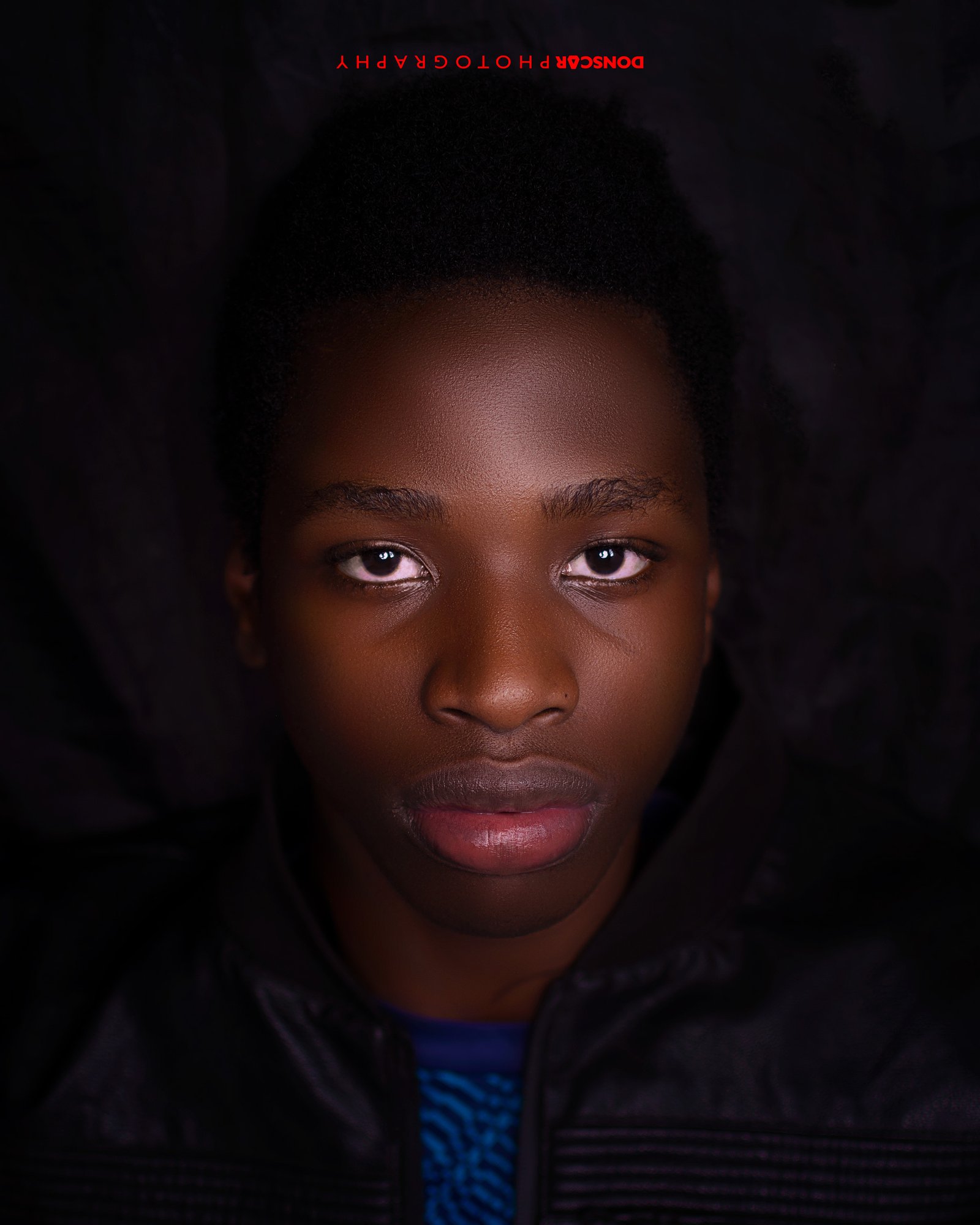 Frank Raj